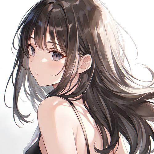 江西安福：火笔生万象 烙画传千年